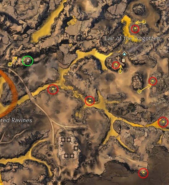 File:Shadows Intel map.jpg