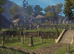 Shaemoor Cemetery.jpg