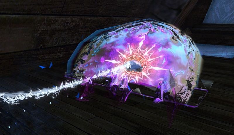 File:Shooshadoo Tides of Time.jpg