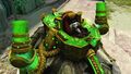 Siege Turtle screenshot 02.jpg