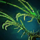 Skeletal Wings Backpack.png