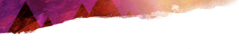 File:Skin header (Path of Fire).png