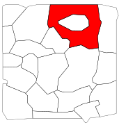 Skyward Reach locator.svg