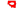 Skyward Reach locator.svg