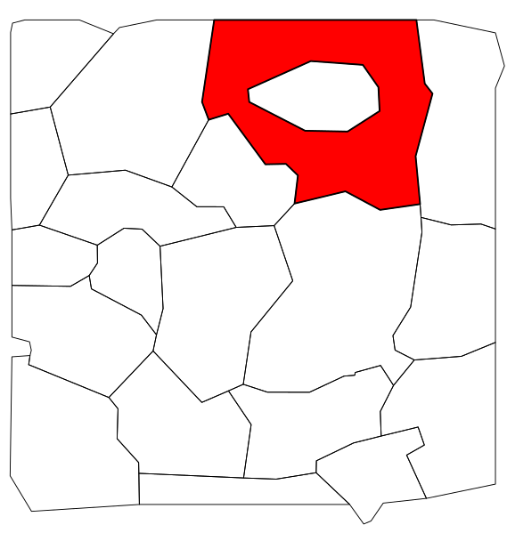 File:Skyward Reach locator.svg