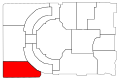 Thumbnail for version as of 16:49, 6 April 2022