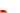 Sotdae Landing locator.svg