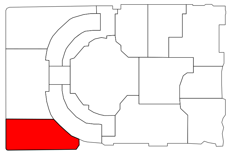File:Sotdae Landing locator.svg