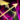 Sovereign Crescent.png