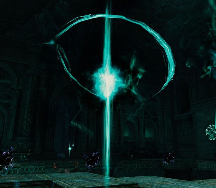 File:Spectral Flame (Deepstone).jpg