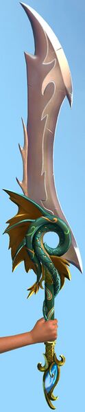 File:Spindrift Sword.jpg