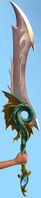 Spindrift Sword.jpg