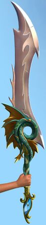 Spindrift Sword.jpg