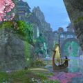 Thumbnail for version as of 16:46, 3 May 2022