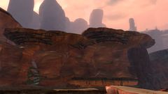 Spurbend Canyon.jpg