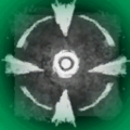 Thumbnail for version as of 23:00, 8 March 2014