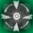 Standard Shot.png