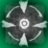 Standard Shot.png