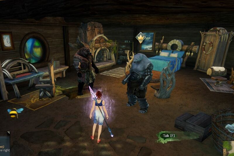 File:Star-Crossed Lovers 14 location.jpg