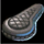 Steel Splint Pauldron Lining.png
