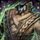 Strider's Tunic.png