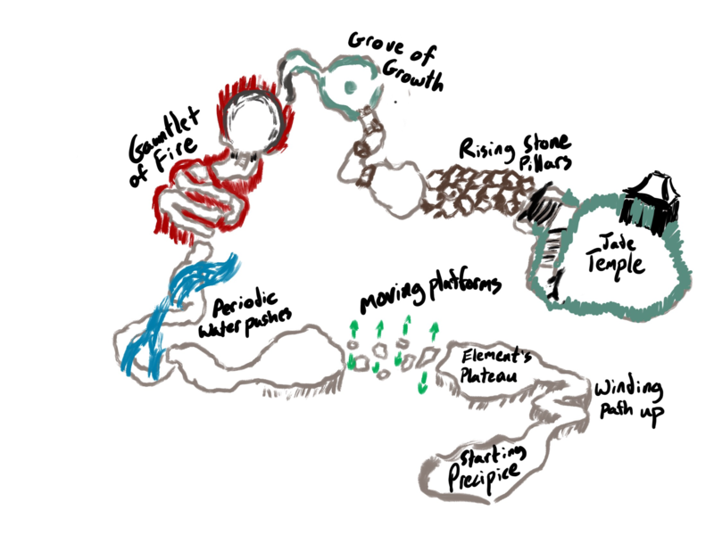 File:Sunqua Peak concept art.png