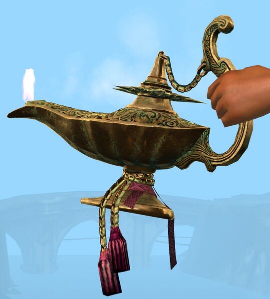File:Sunspear Firelight.jpg