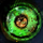 Swampland Challenge Mote.png