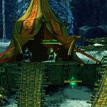 Tengu Alpine Camp location.jpg
