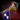 The Anthem of Adventure.png