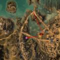 Thumbnail for version as of 22:33, 31 May 2019