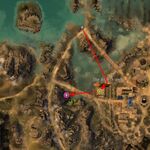 The Desolation Skyscale Rift Map.jpg
