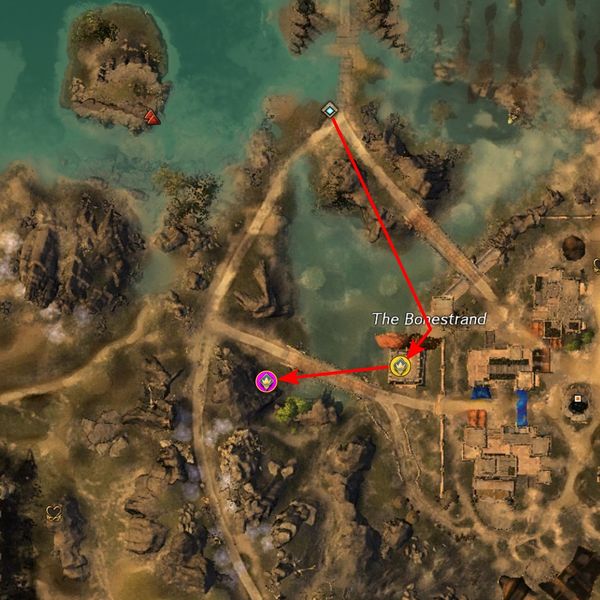File:The Desolation Skyscale Rift Map.jpg