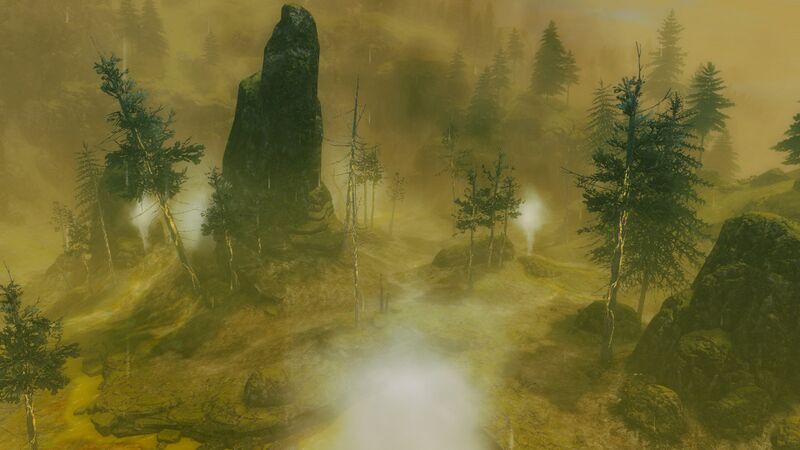 File:The Molded Lands.jpg