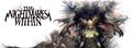 Thumbnail for version as of 14:47, 11 November 2014