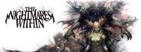 The Nightmares Within banner.jpg