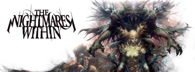 The Nightmares Within banner.jpg