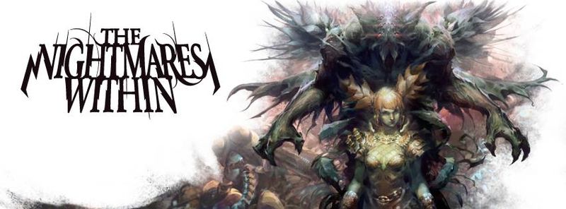 File:The Nightmares Within banner.jpg