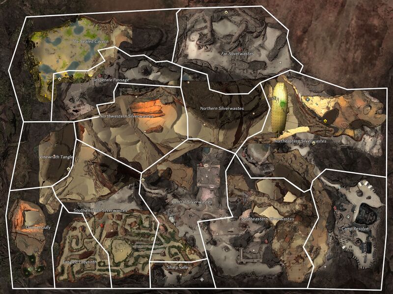 File:The Silverwastes map (underground).jpg