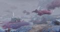 Thumbnail for version as of 00:36, 9 November 2023