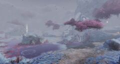 The Waters of Regret.jpg