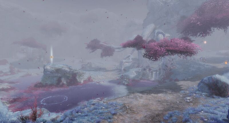 File:The Waters of Regret.jpg