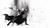 Thief 01 concept art.png