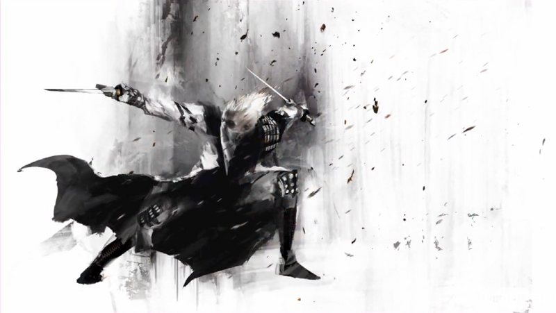 File:Thief 01 concept art.png