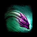 Thumbnail for version as of 16:46, 19 September 2018