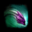 Throw Branded Shard.png