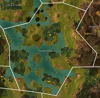 Thundertroll Swamp map.jpg