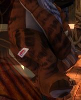 Tiger Charr Tush Tag.jpg