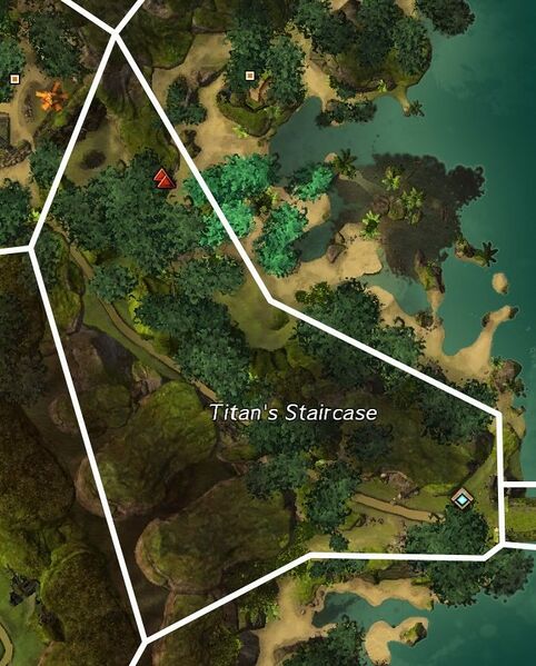File:Titan's Staircase map.jpg