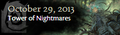 Thumbnail for version as of 15:32, 30 October 2013
